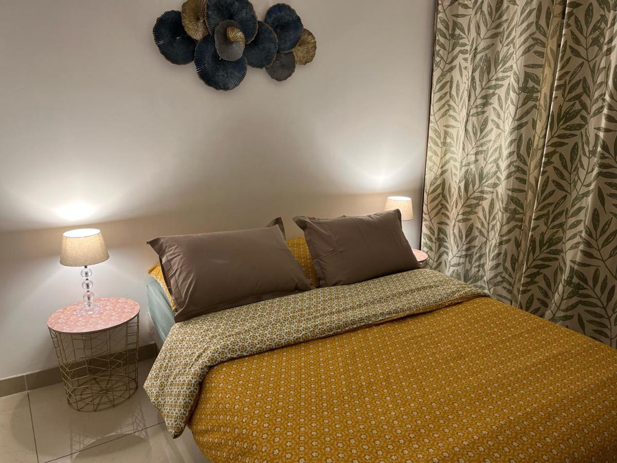 Maison Entre Disneyland Et Paris Мо Екстер'єр фото